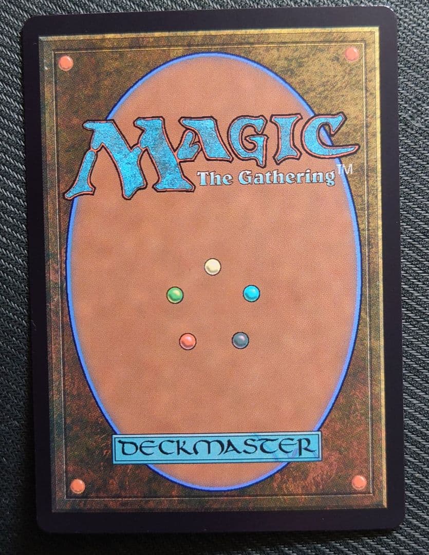 mtg サインド セラの天使 ヒストリー プロモ FOIL 日本語版 30a
