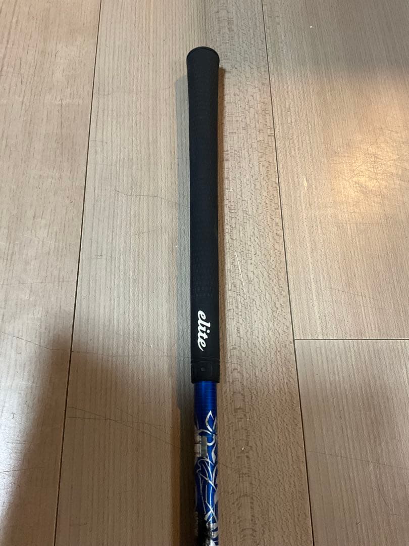 Titleist タイトリストの913F フェアウェイウッド