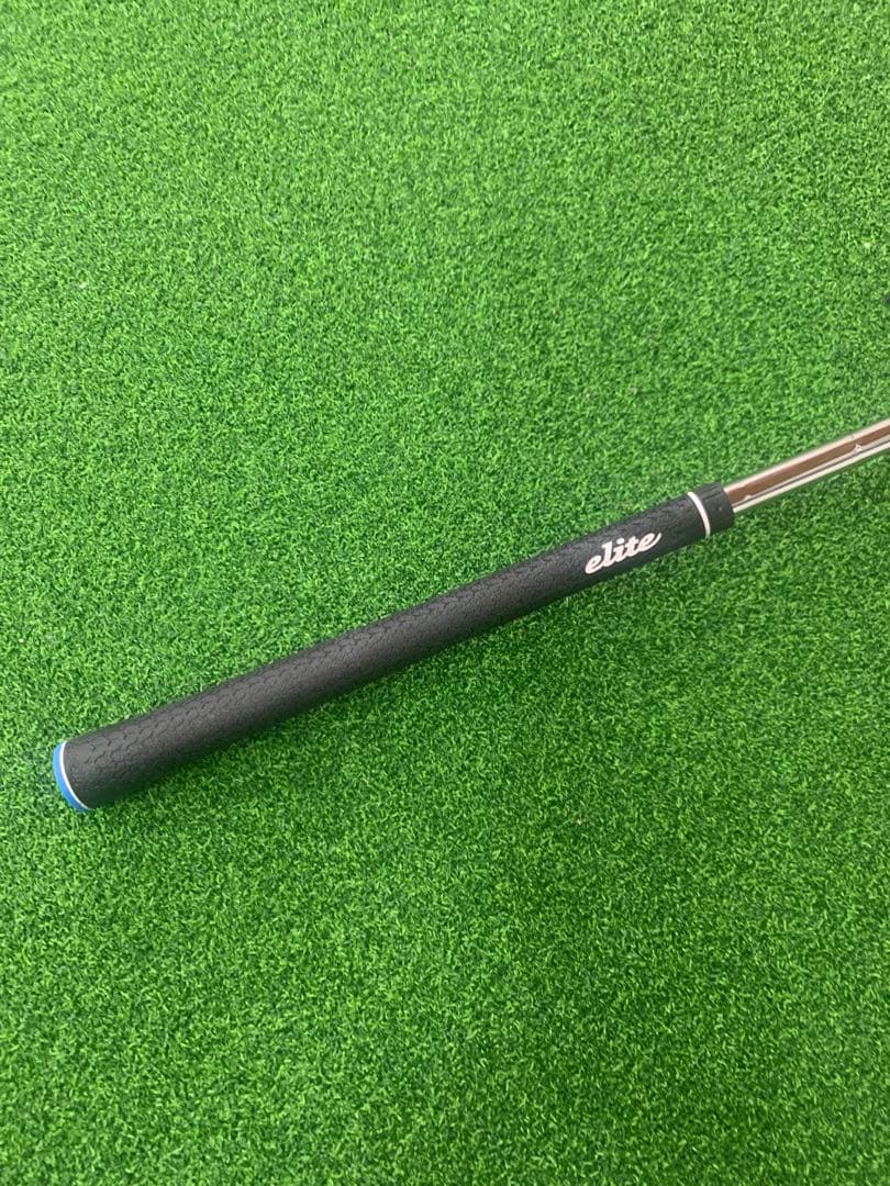 Vokey Design SM8 46度 ウェッジ