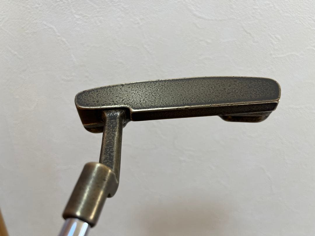 ⭐︎Professional only⭐︎PING ANSER putter