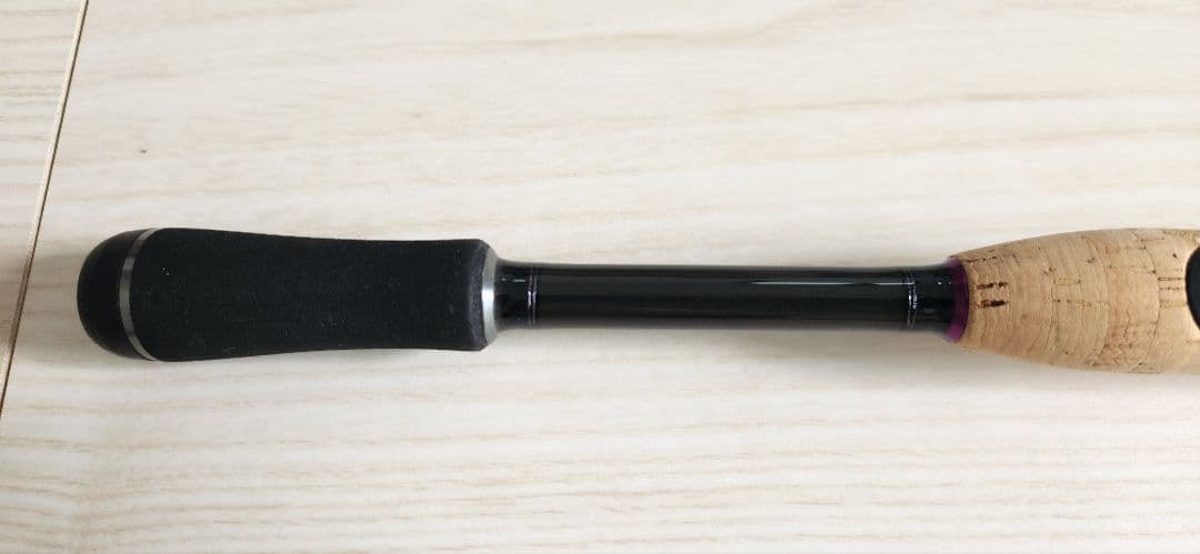 レジットデザイン WSS 64 ML