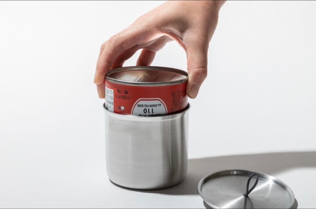 バーベキュー・調理用品 JMW Hillbilly Pot 350
