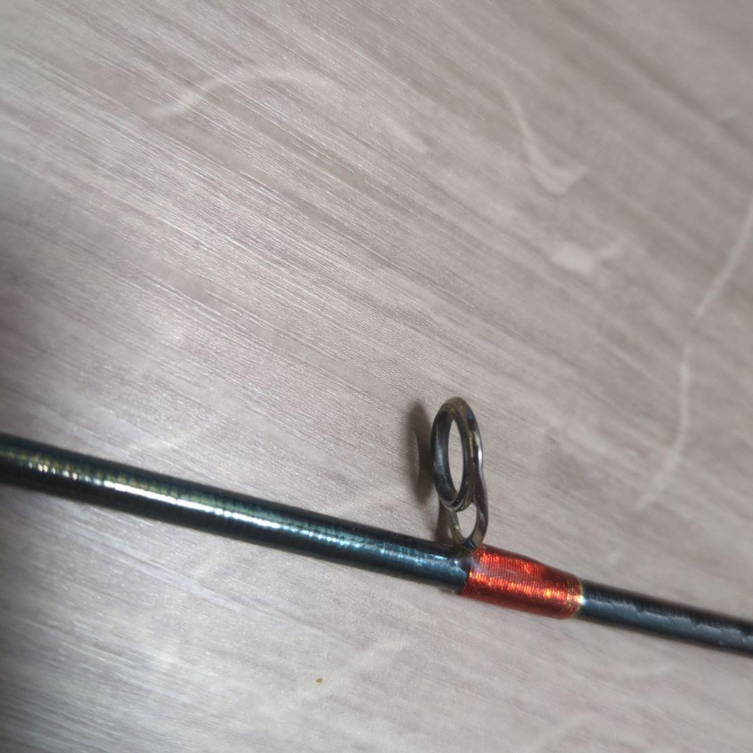 ワールドシャウラ 2701FF-2