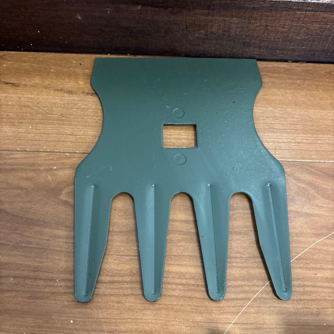 米軍　実物　未使用品　MILITARY MULTI PURPOSE TOOL