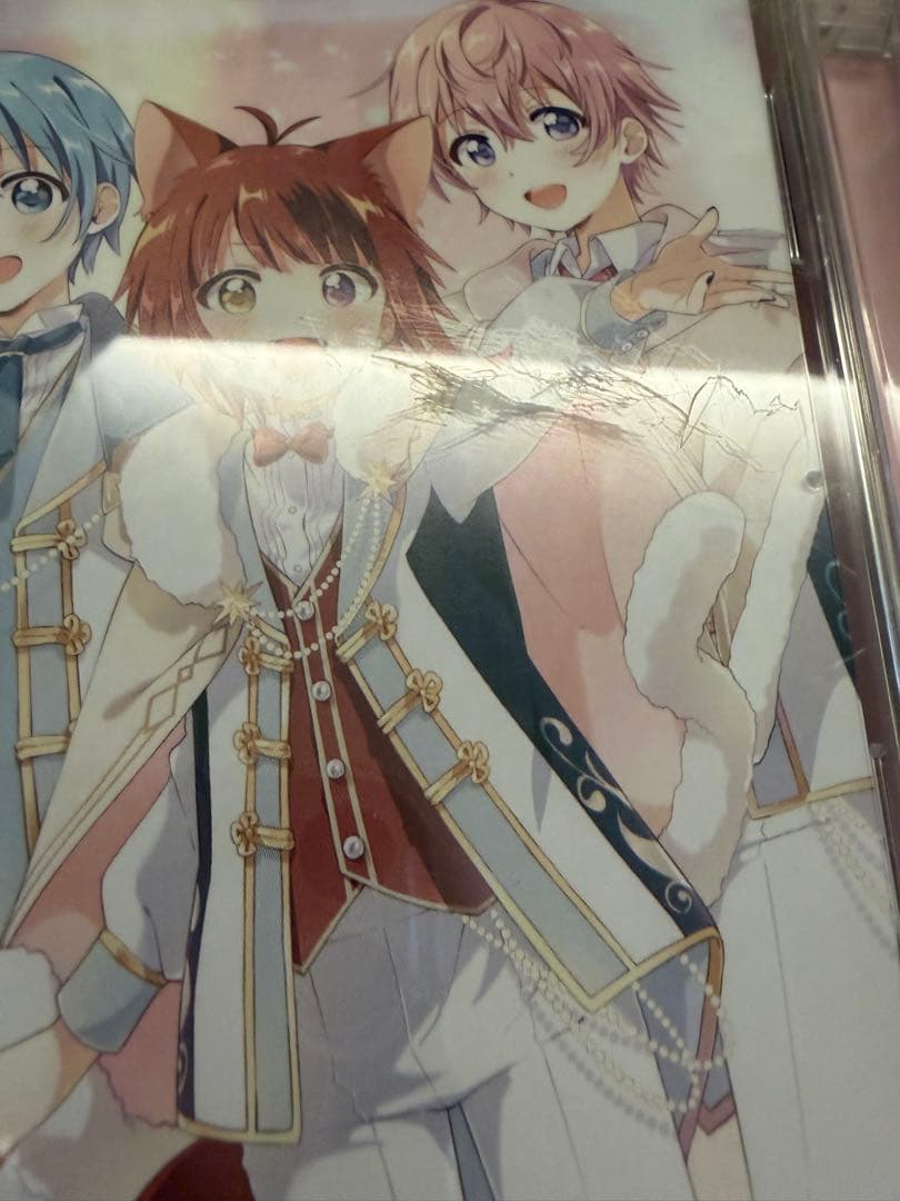 すとぷり CD まとめ売り