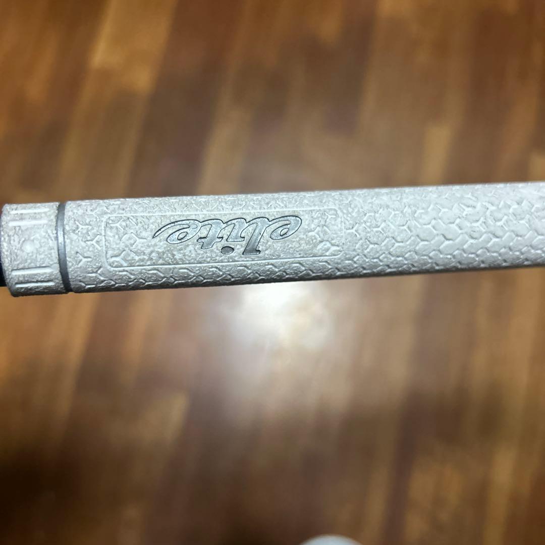 シム2 MAXD 3w