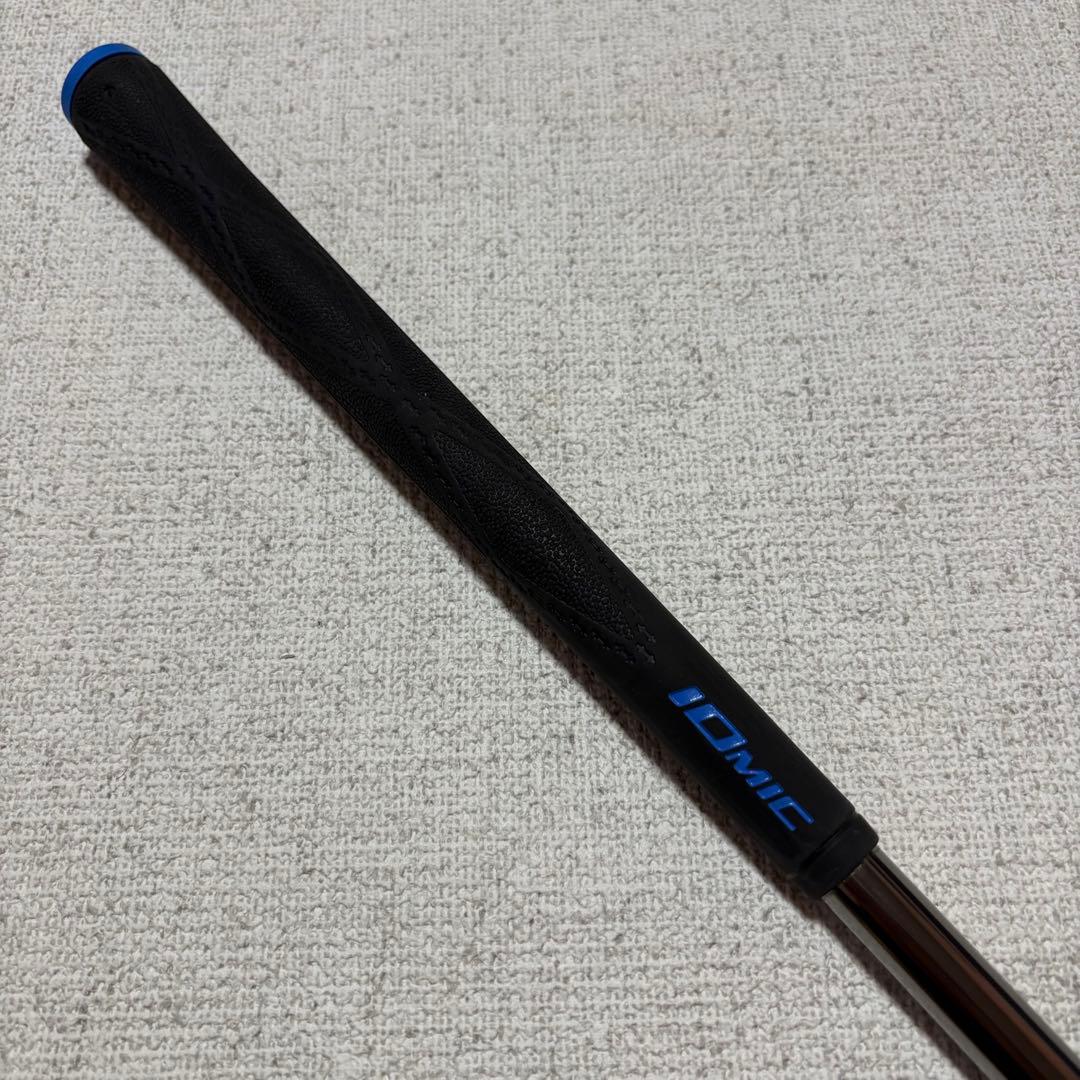 《TMスリーブ》ディアマナ ZF60 FLEX-S ドライバー用シャフト単品