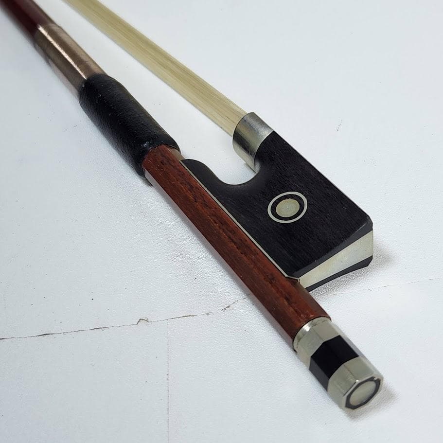 W.SEIFERT ザイフェルト バイオリン用弓 NO.128 弓 3/4