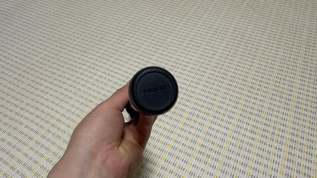 21ゾディアス　C66ML-5