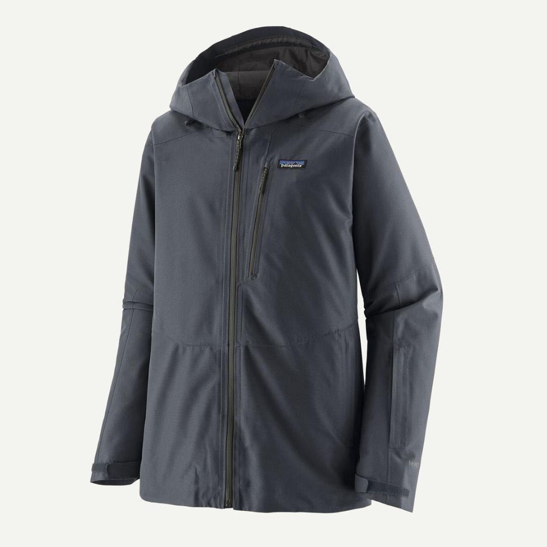 パタゴニア パウダータウンジャケット M's Powder Town Jkt
