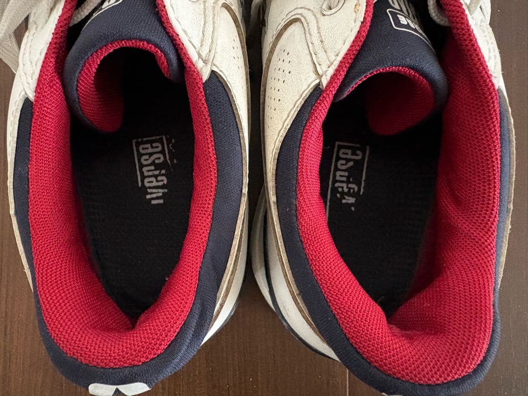 converse コンバース ゴルフ スパイクレスシューズ メンズ