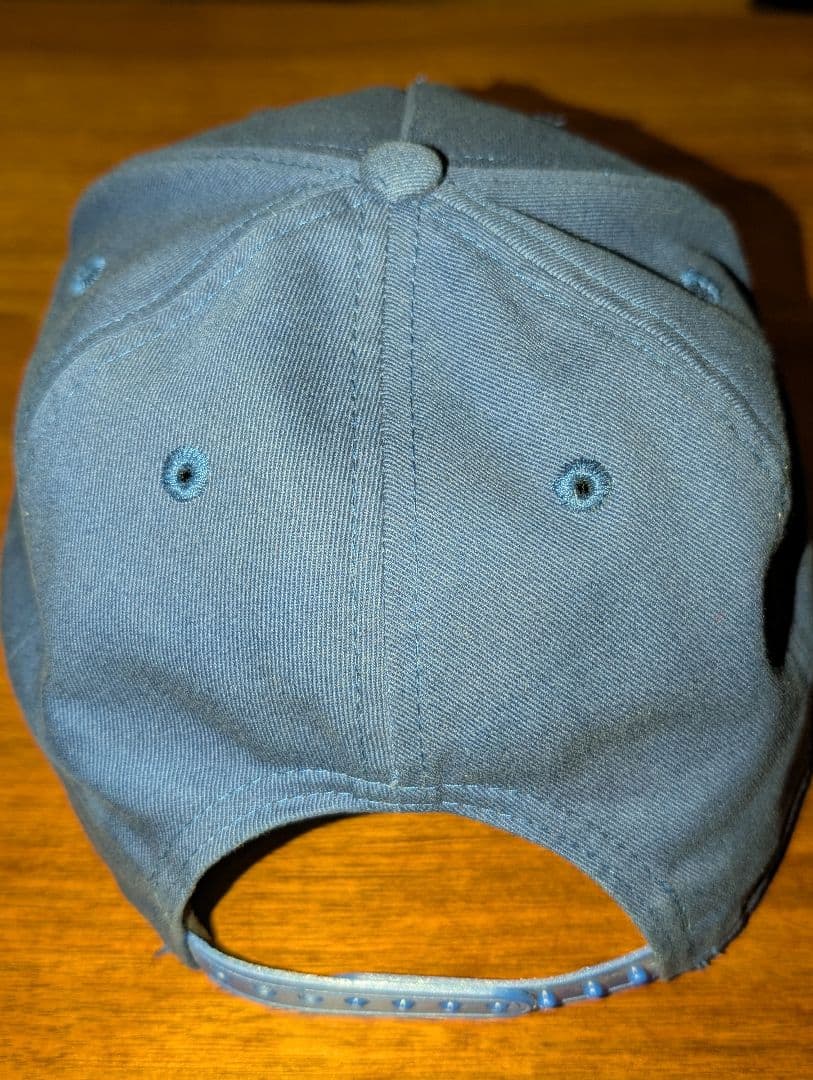 New Era シアトル パイロッツ マリナーズ イチロー キャップ レア