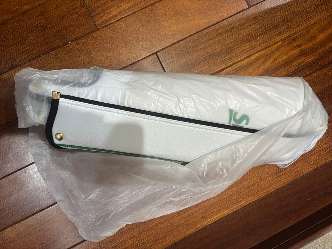 マスターズモデル Srixon キャディバッグ