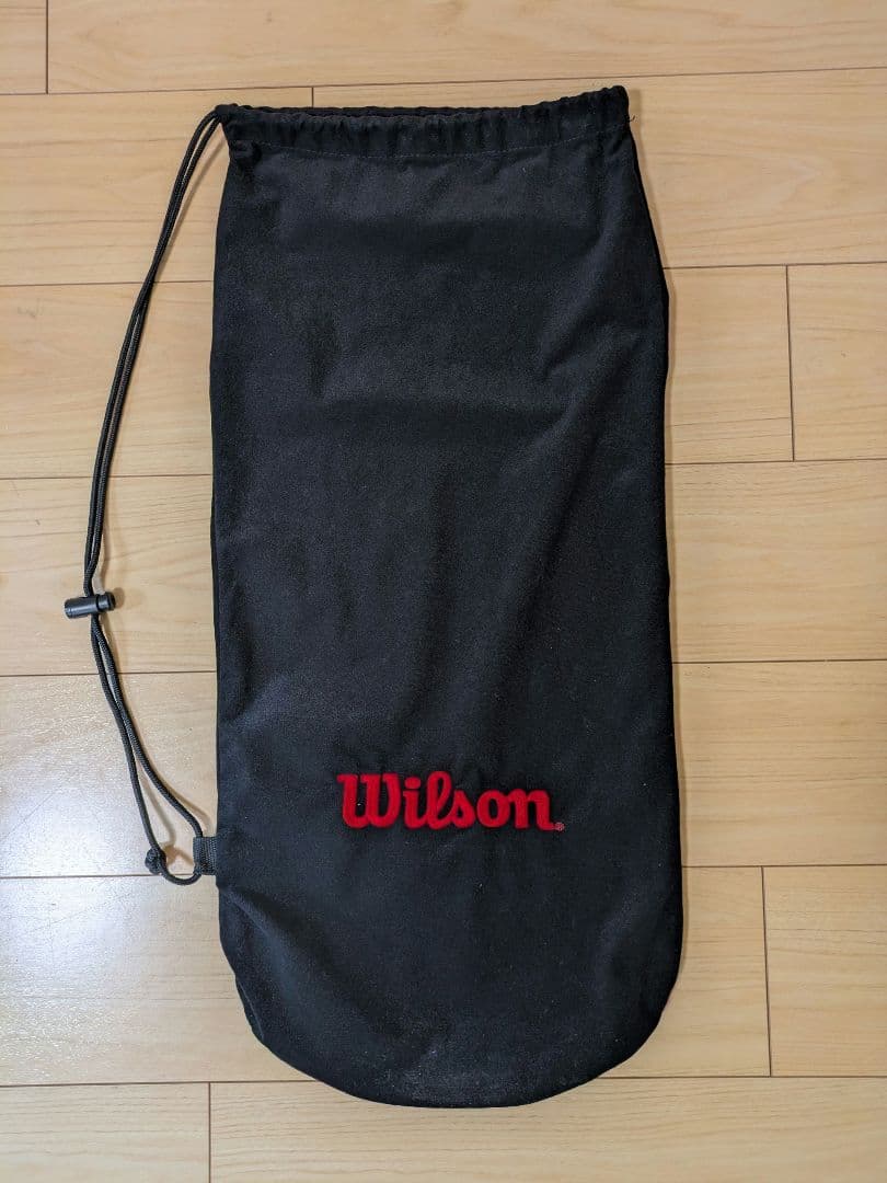 バーン BURN 100S V4.0 G2 ソフトケース付