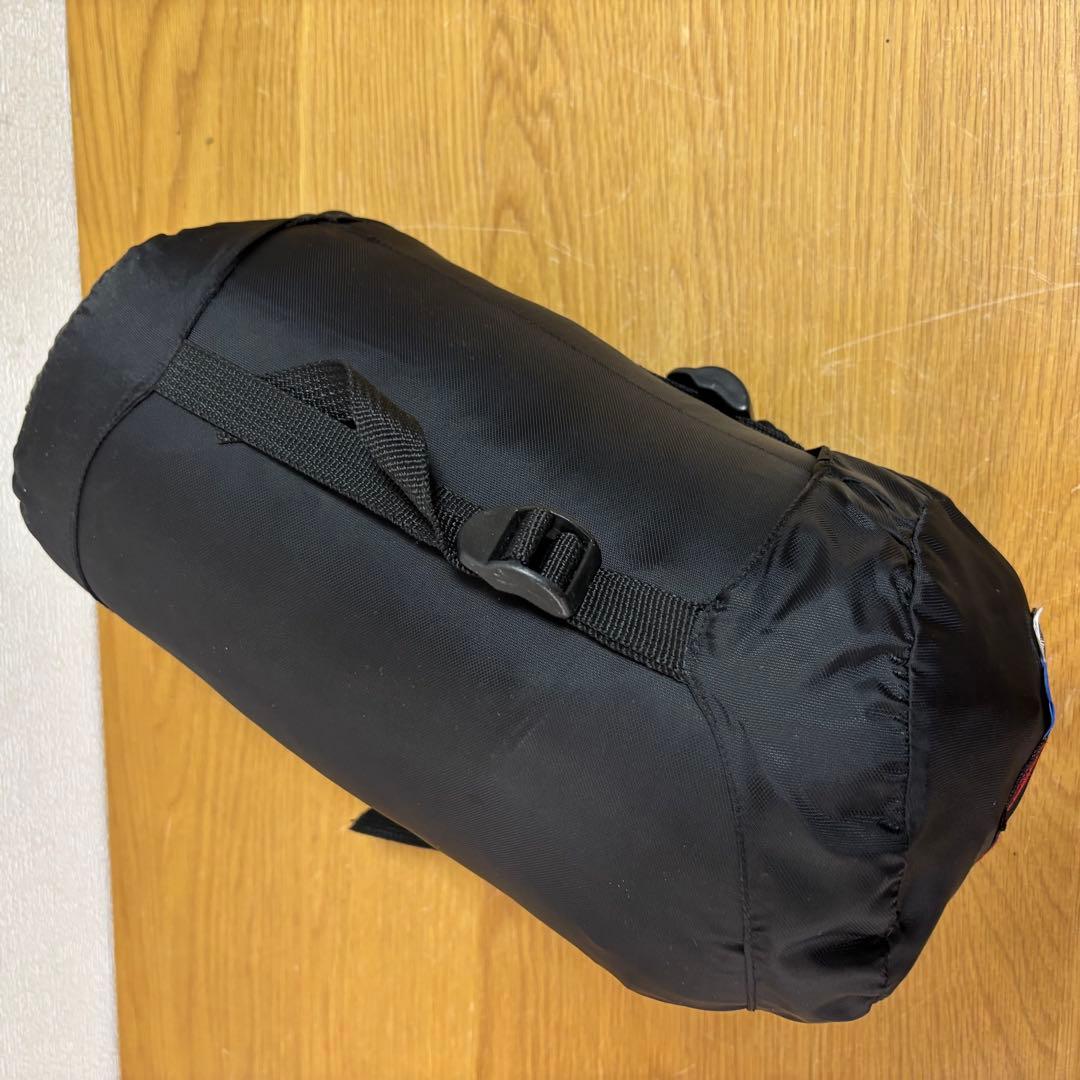 marmot ダウン100%