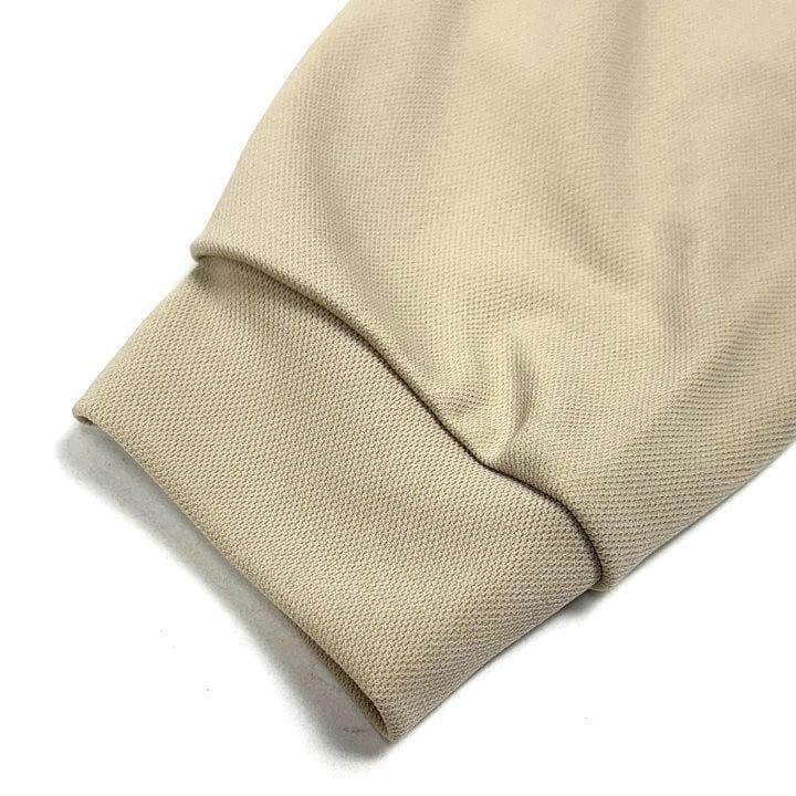 新品 プーマ ゴルフ ストレッチ モックネックシャツ オーバーサイズ XL