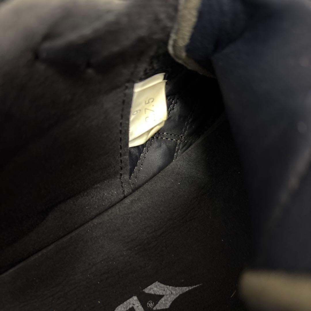 DIADORA サッカースパイク　カンパーニャ　取り替え式