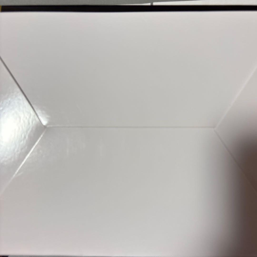 鬼滅の刃　一番くじ　不滅の絆弍　ラストワン賞　冨岡義勇&錆兎