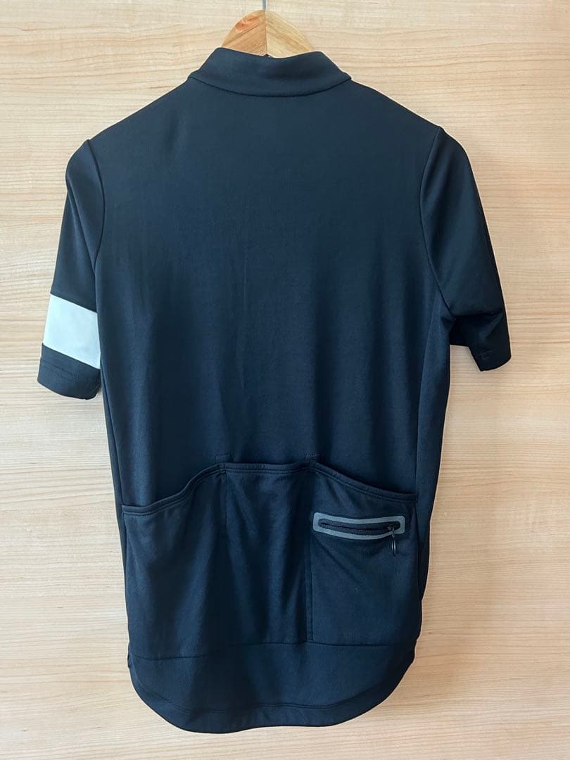 (美品) Rapha クラシックジャージ2 サイズS