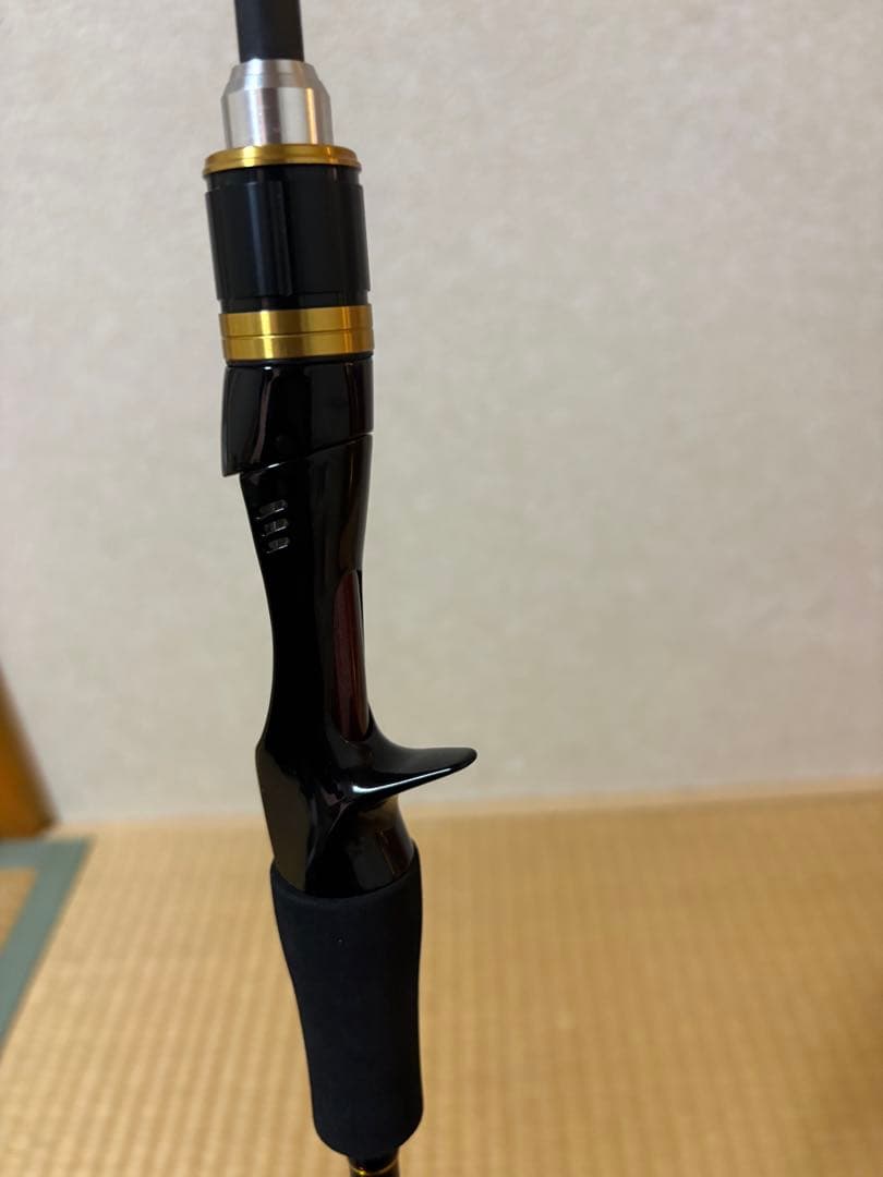 炎月SS B70ML−S シマノ