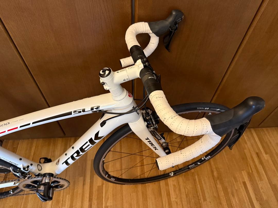 ■即決■ TREK Emonda SLR Dura-Aceサイズ42小柄の方向け