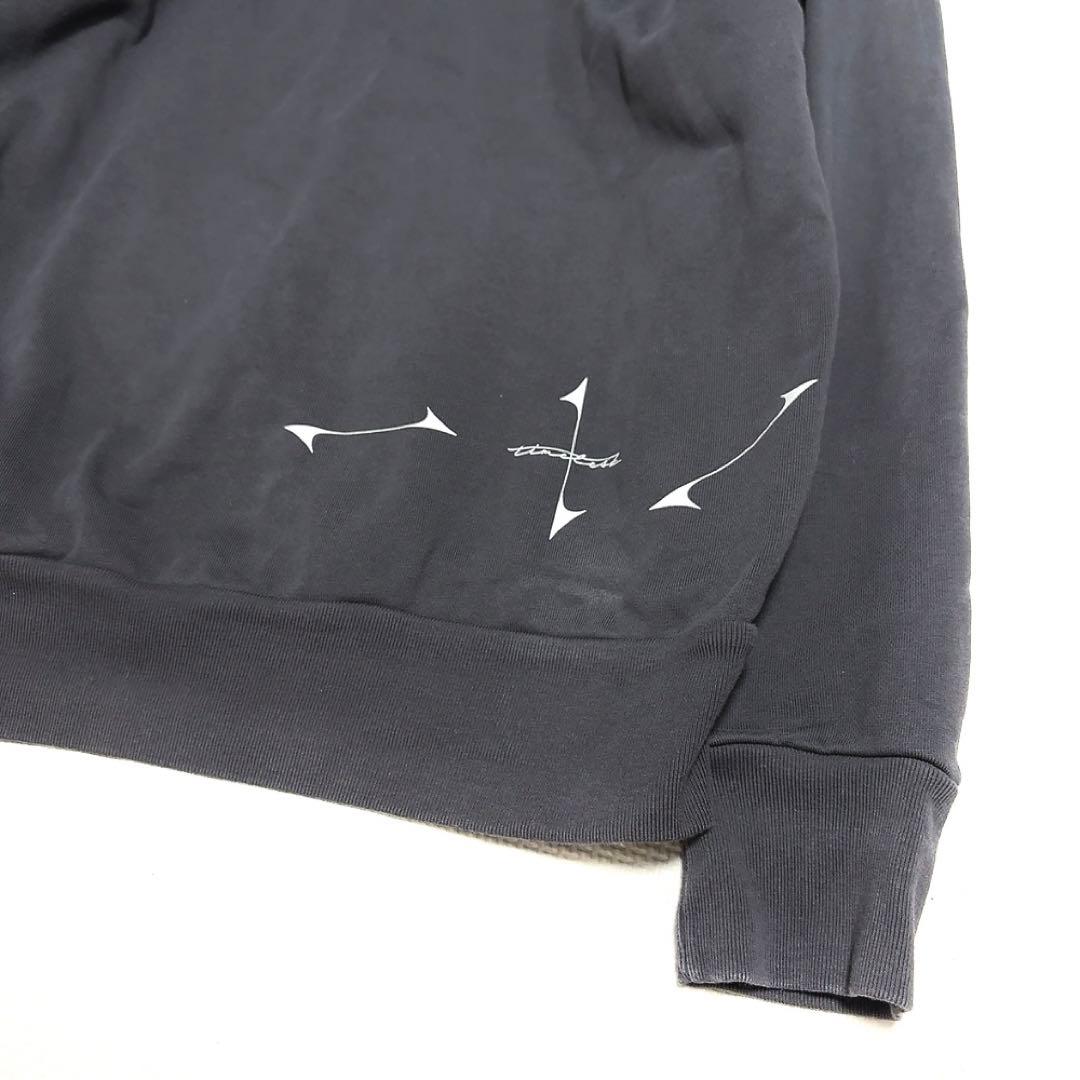 timelesz タイムレス✨タイプロ　限定パーカー　ロゴ　限定品