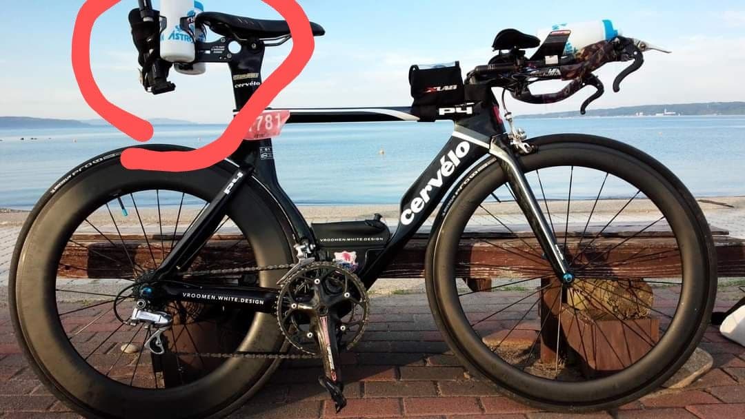 パーツ xlab carbon sonic