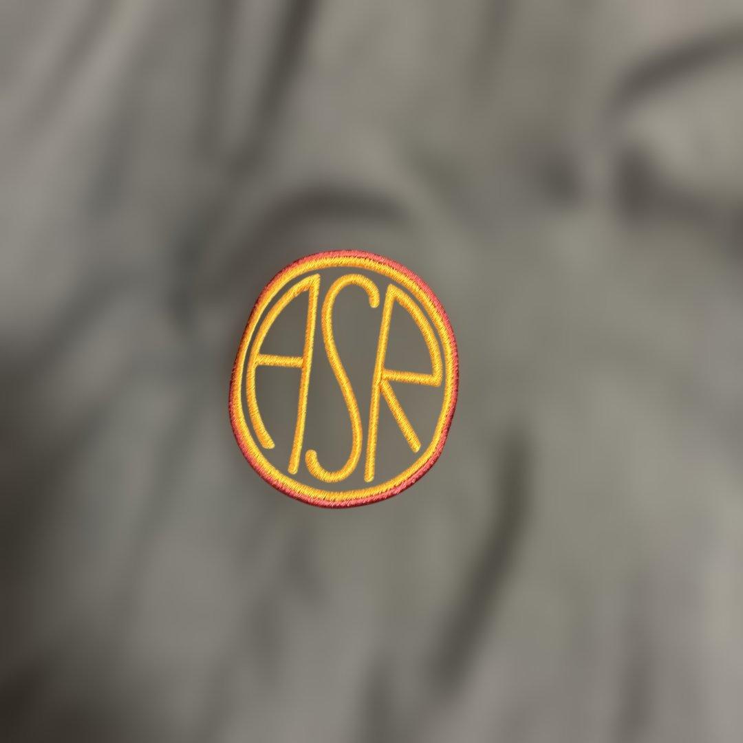 ASローマ オリジナルス トラックパンツadidas ジャージ XLサイズ
