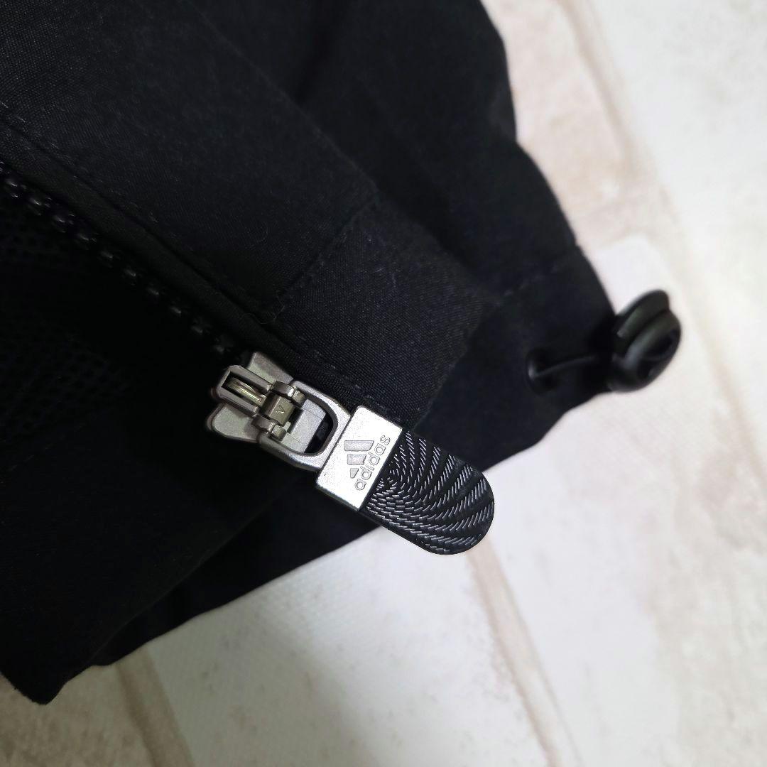 ACミラン　セリエＡ　adidas　セットアップ　サッカー　ジャージ　上下セット