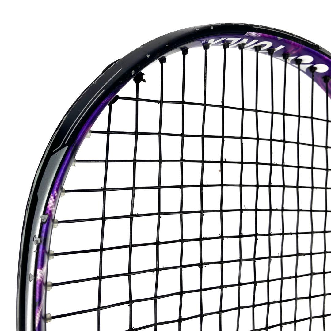 YONEX　GEOBREAK 80S　UL1　ジオブレイク
