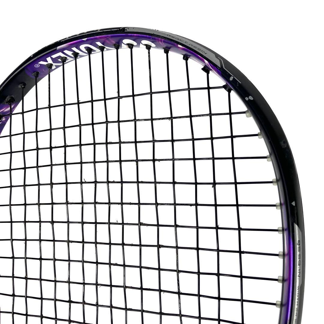 YONEX　GEOBREAK 80S　UL1　ジオブレイク