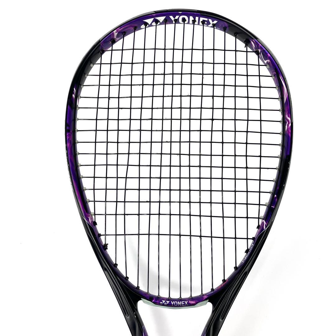 YONEX　GEOBREAK 80S　UL1　ジオブレイク