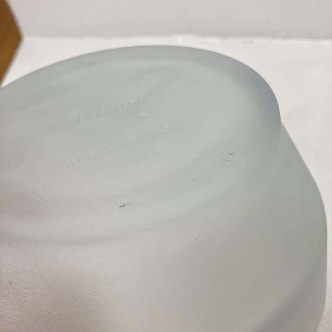 【美品】MEYER Anyday 2個セット 16cm 14cmレシピ付 耐熱