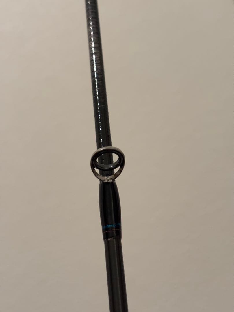 ソルティストak130H