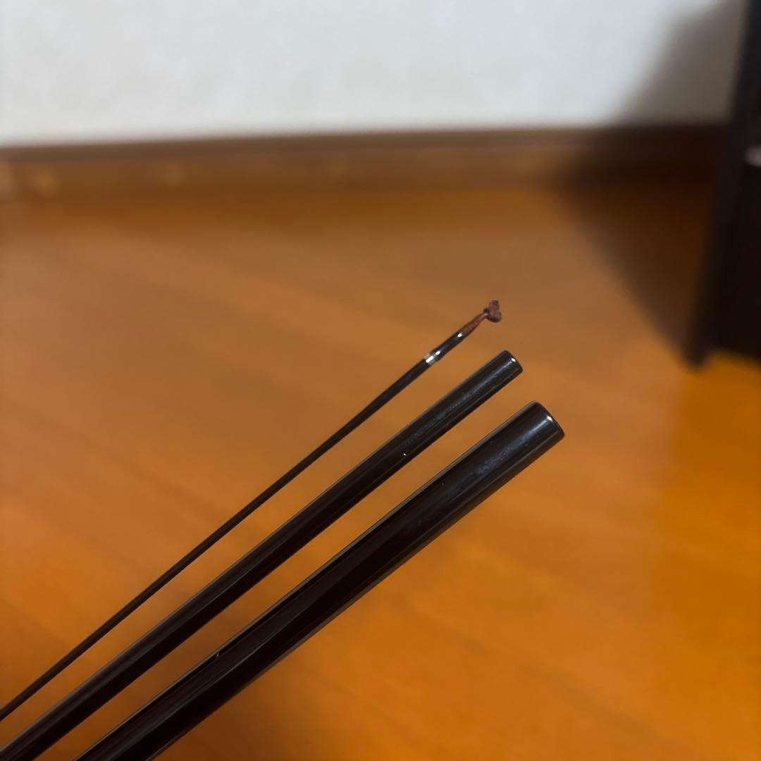 ナン
