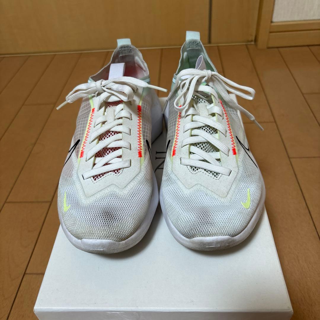 Nike Vista Lite ランニングシューズ