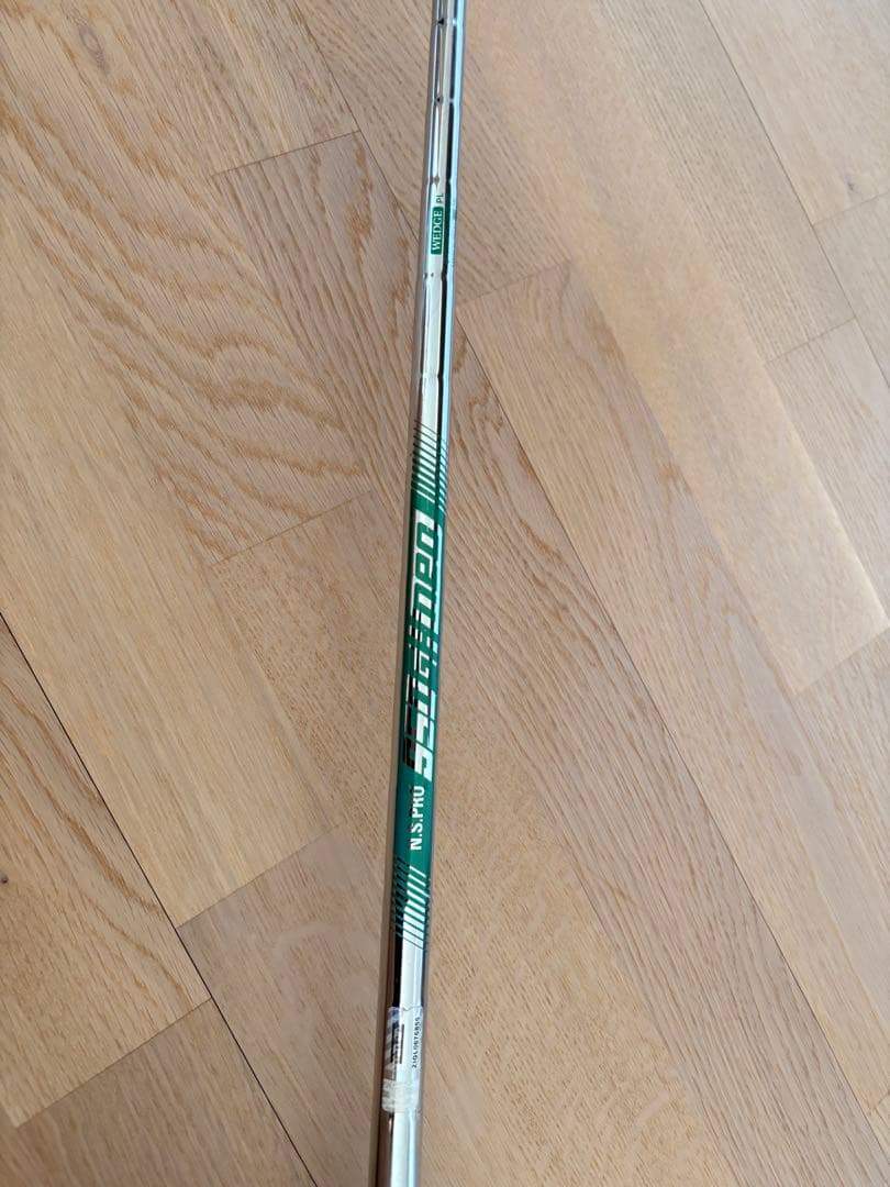 ONOFF FROG’S LEAP II ウェッジ 64° ゴルフクラブ 単品