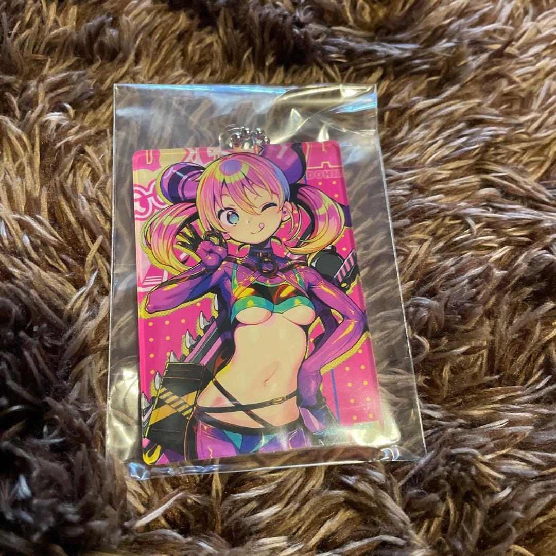 ドーナドーナ いっしょにわるいことをしよう THE HOLE 特典全種セット