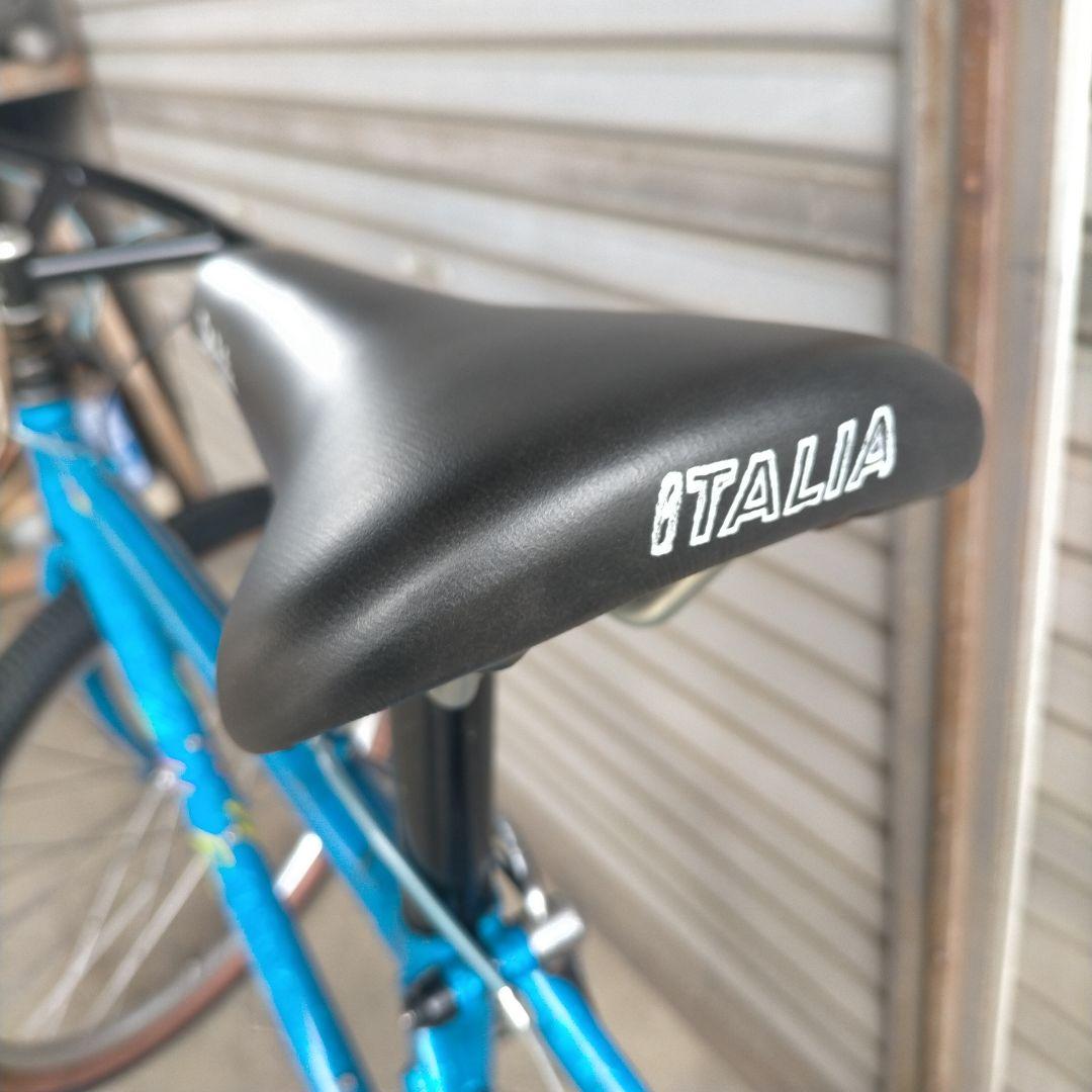 【92年・オールドMTB】ARAYA MUDDY FOX MF26EXP-OSA