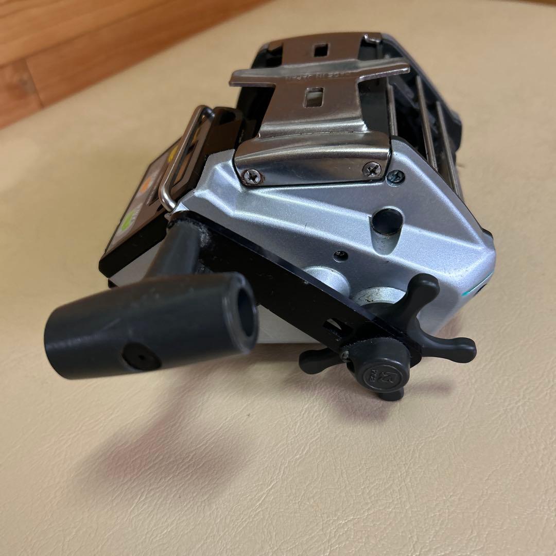 RYOBI AD電動101 電動リール Power II ジャンク