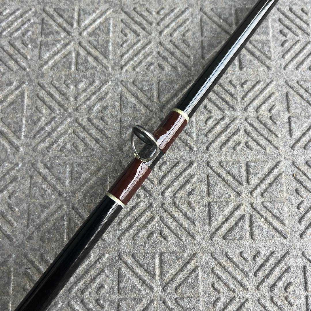 Lew's Speed Stick #1-16HOBB　HARD RING