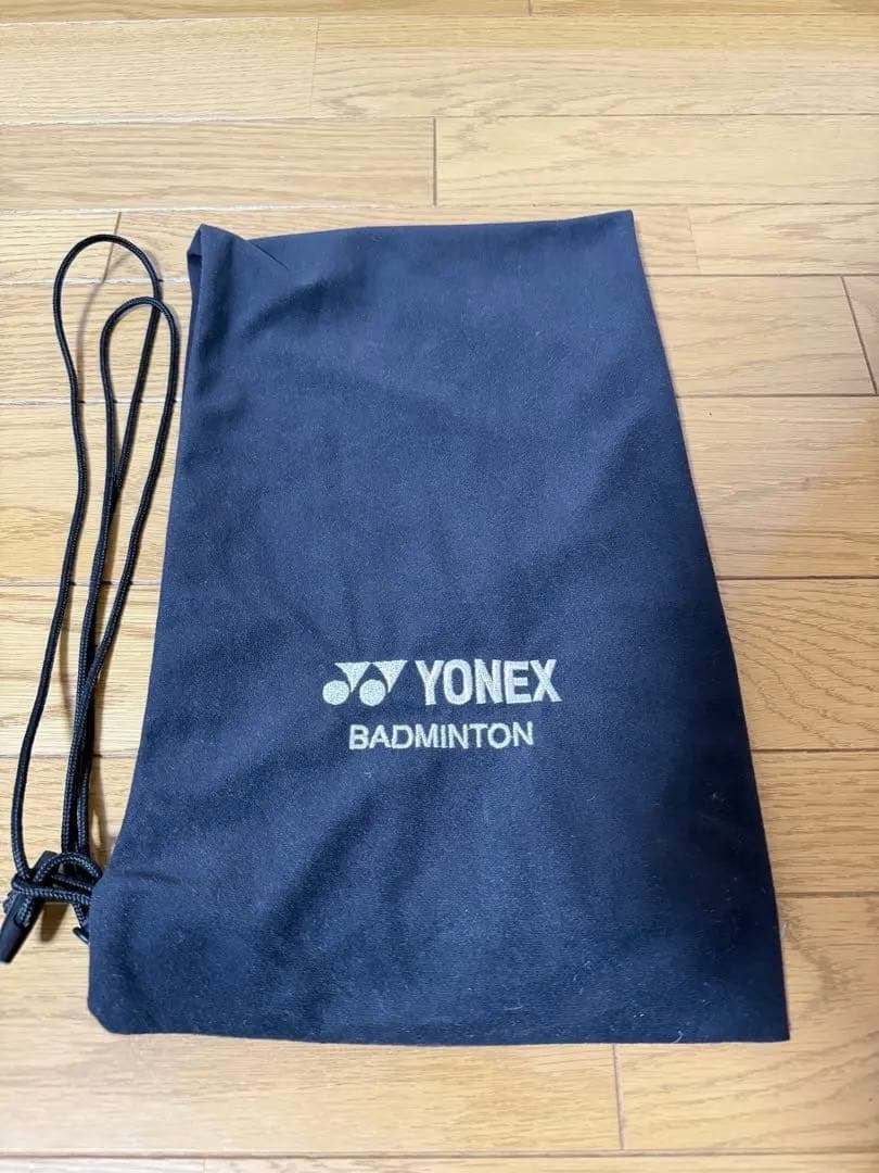 YONEX ASTROX 88 D アストロクス88D 限定色