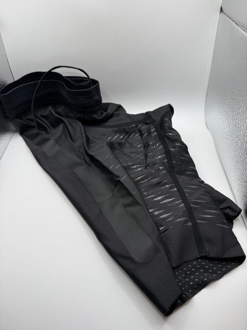 Asics speed Tight サイズS
