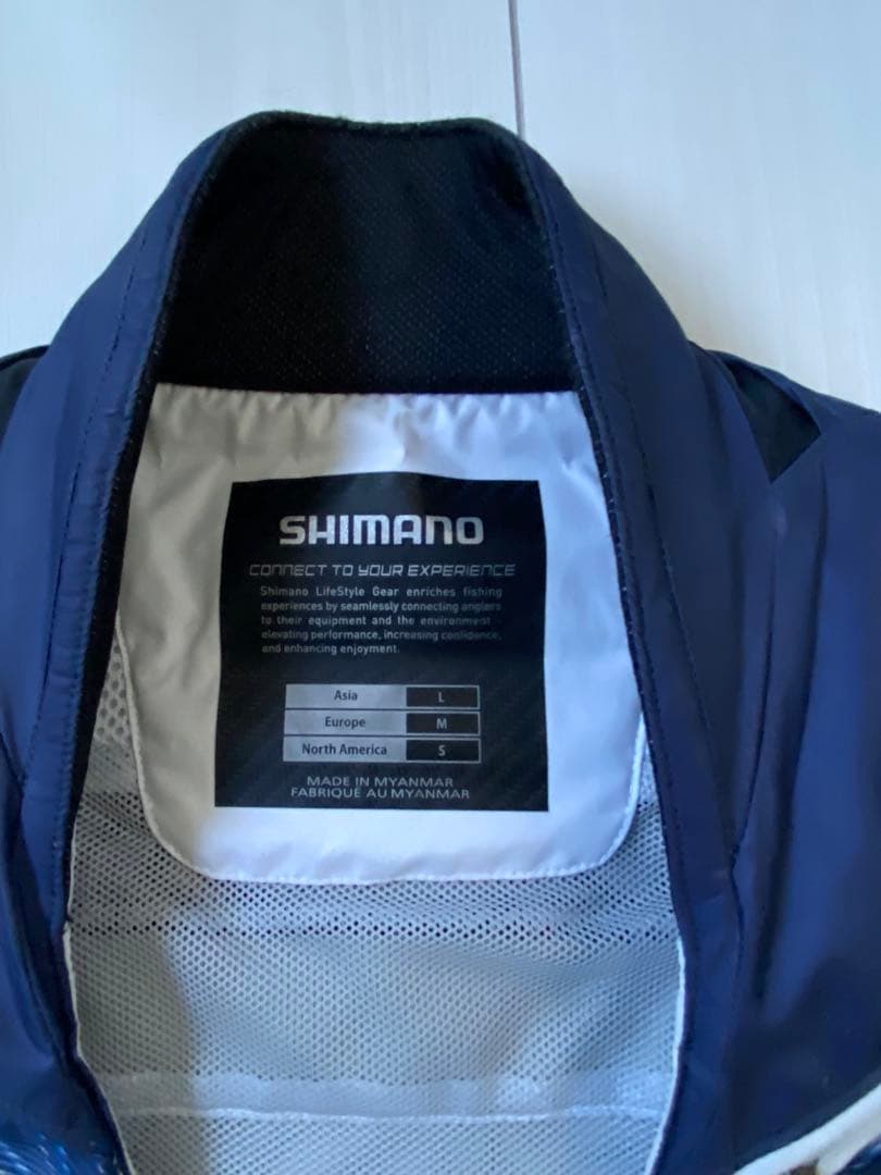 LIMITED PRO フィッシングベストとキャップセット