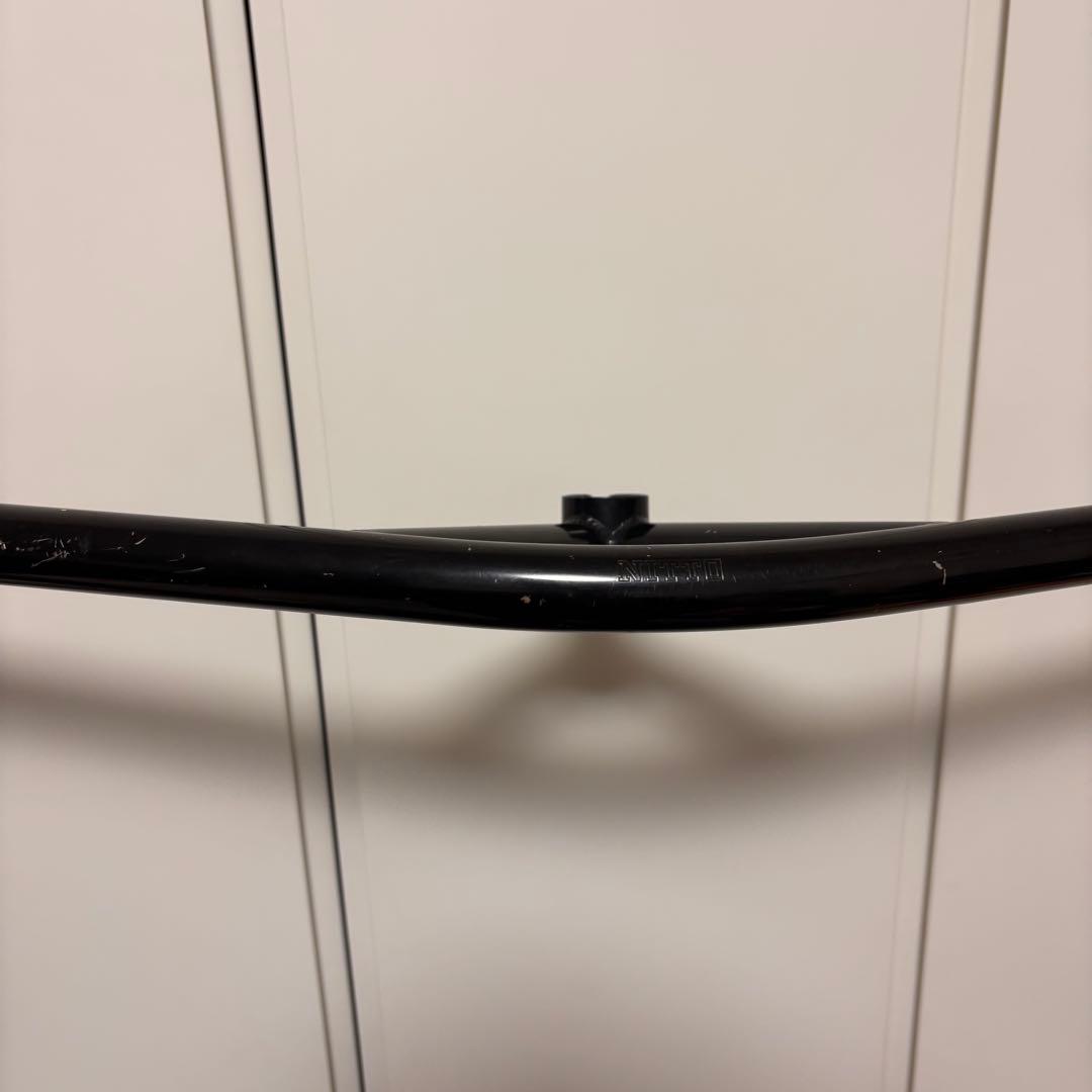 NITTO ブルムースバー