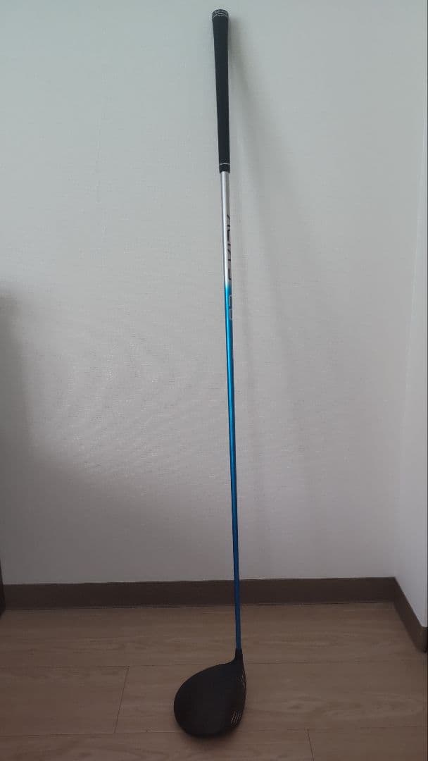 PING G440 MAX ドライバー 10.5°