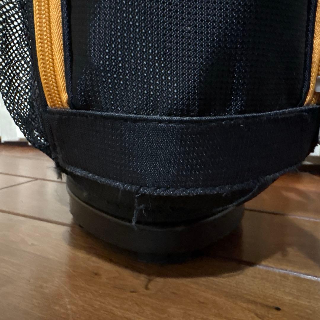 【5】Callaway XR1 HD ジュニアクラブセット