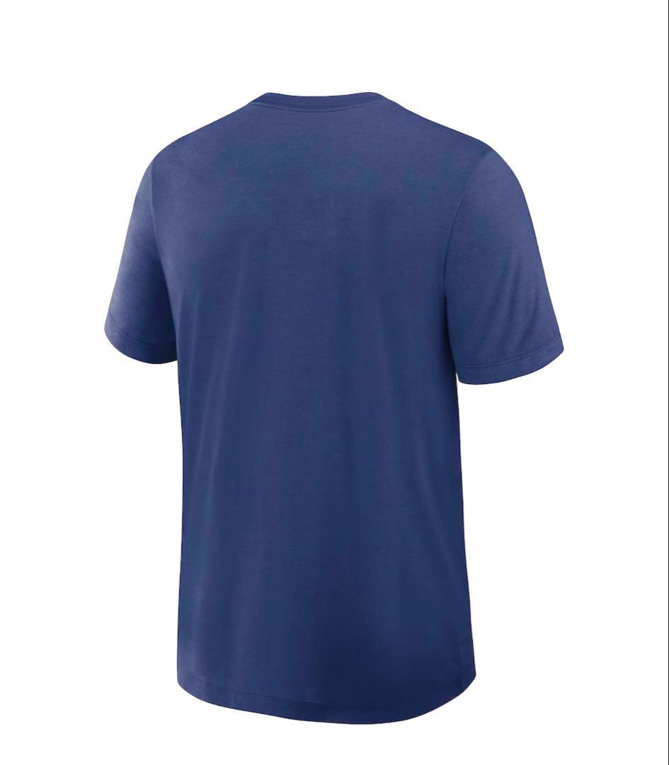 2026 WBC 日本代表 オーセンティック Tシャツ NIKE 新品　大谷翔平