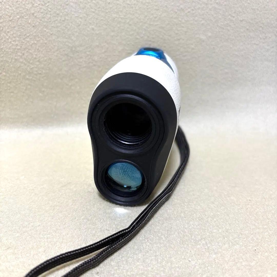 Nikon COOLSHOT 80 VR レーザー距離計