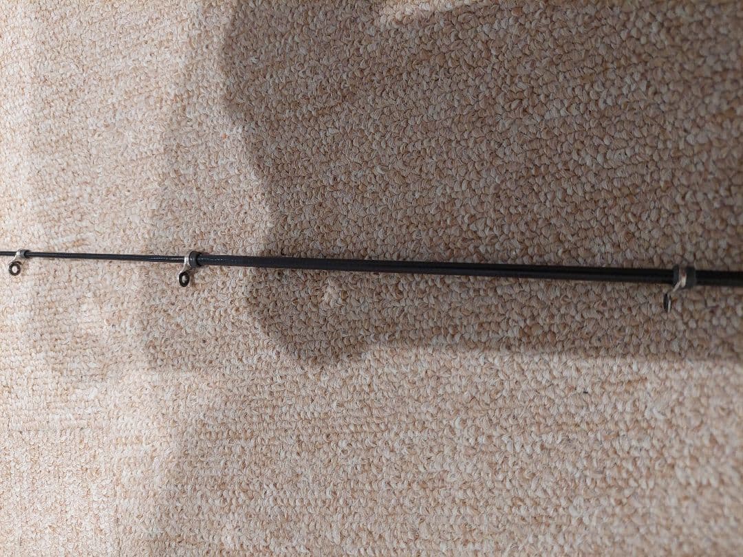 Fishman　BEAMS xpan4.3 lts